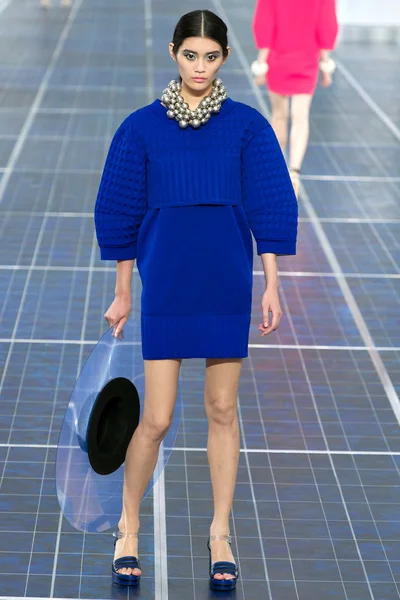 Look 31